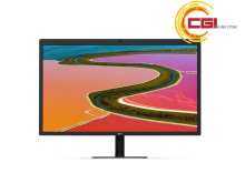 LG UltraFine 5K LG UltraFine 5K image