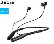 Jabra Halo Fusion Jabra Halo Fusion image