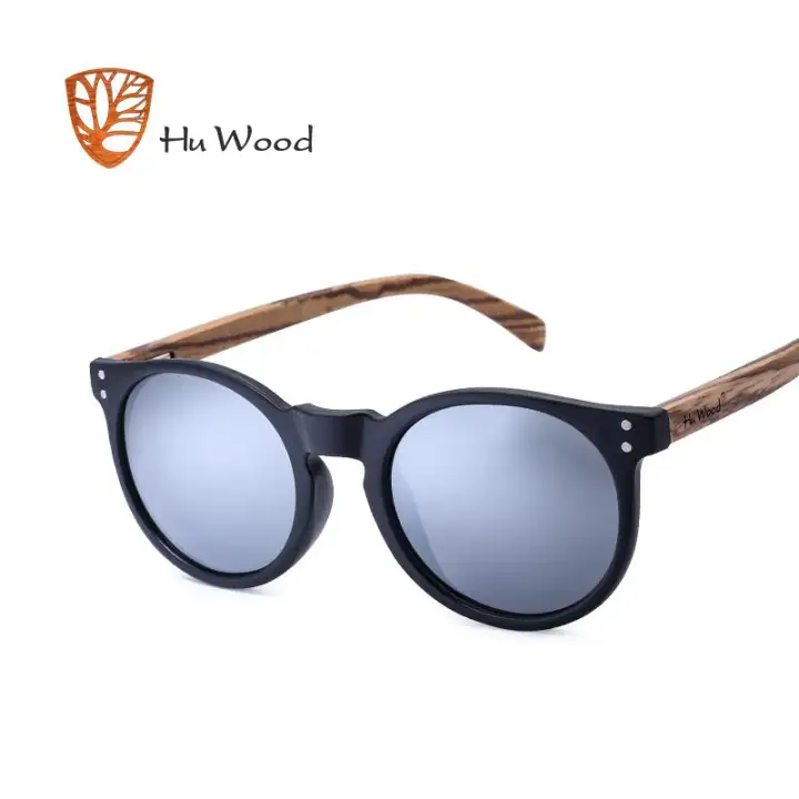 designer polarized sunglasses sale