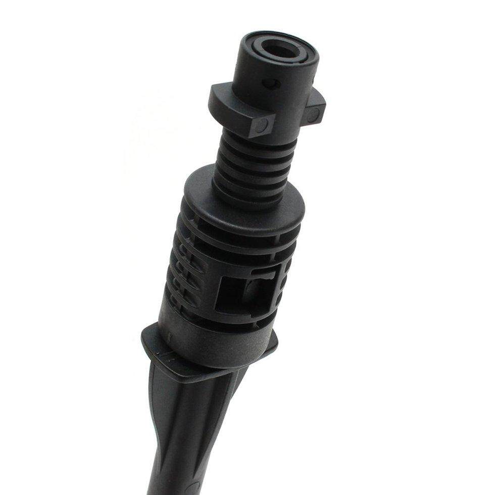 High Pressure Washer Nozzle Car Jet Lance for Karcher K2 K3 K4 K5 K6 K7