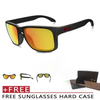 lazada sunglasses