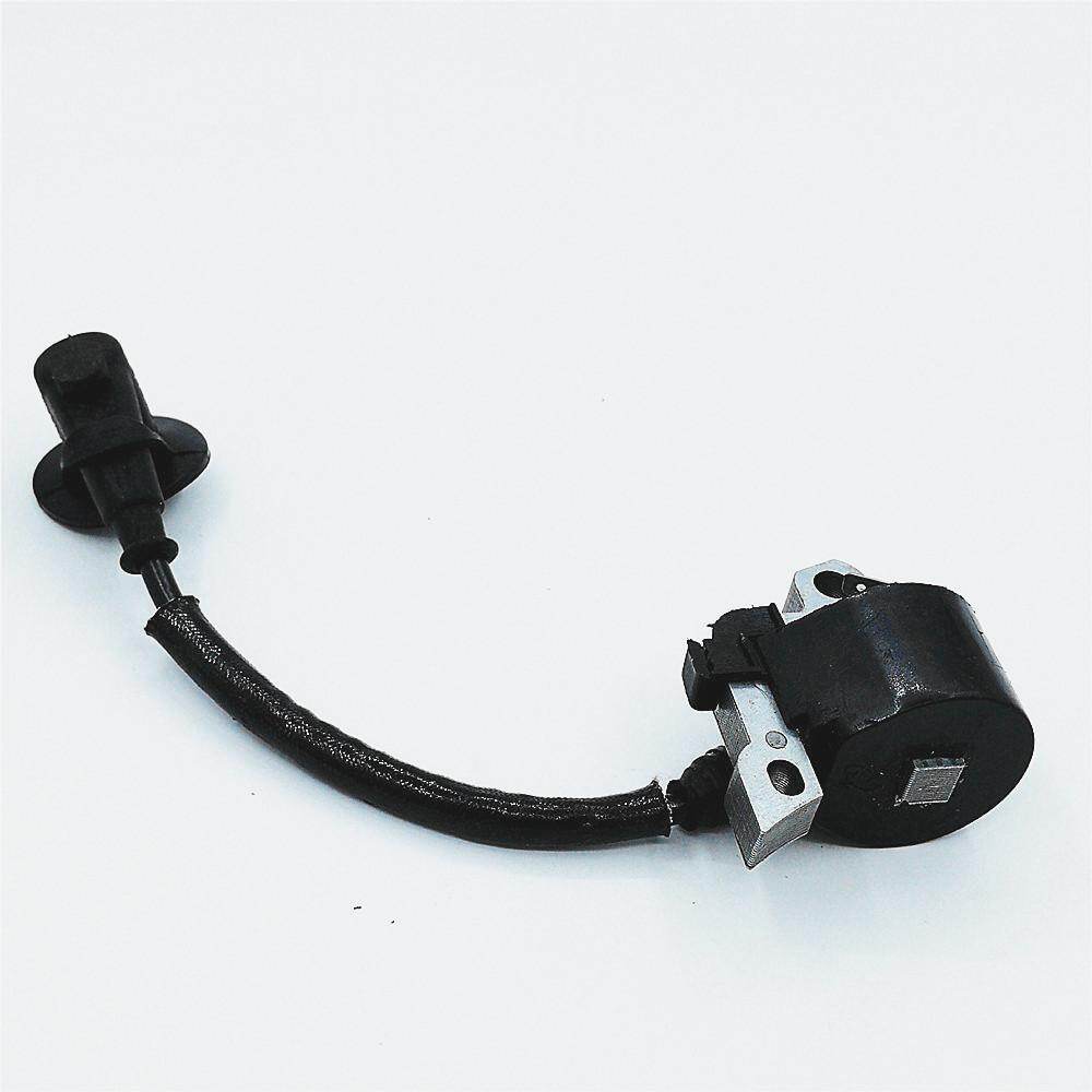 Ignition Coil For Stihl Chainsaws – Fits MS290, MS310, MS360, MS390, MS440 & More