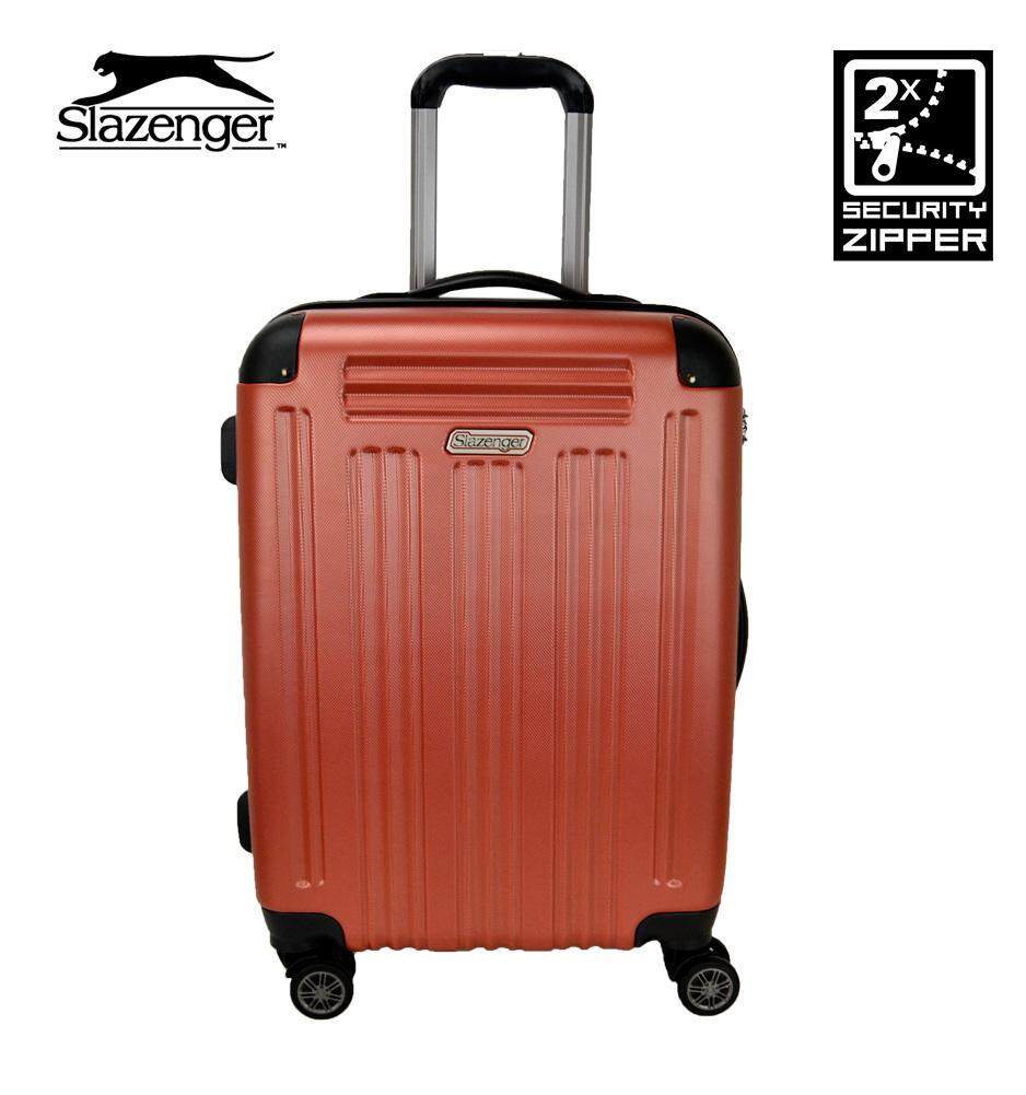 slazenger luggage 29