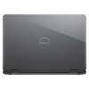 Dell i3168-3272GRY 11.6 HD 2-in-aptop - Gray