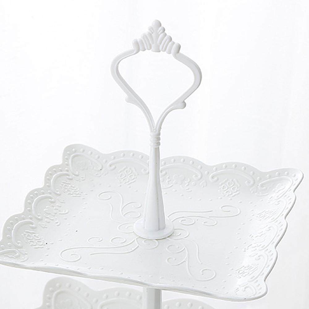 blackhorse Wedding Birthday Party Dessert Display Cake Holder Stand Trays Stand