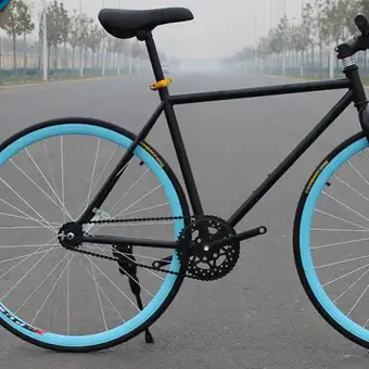 fixed gear lazada