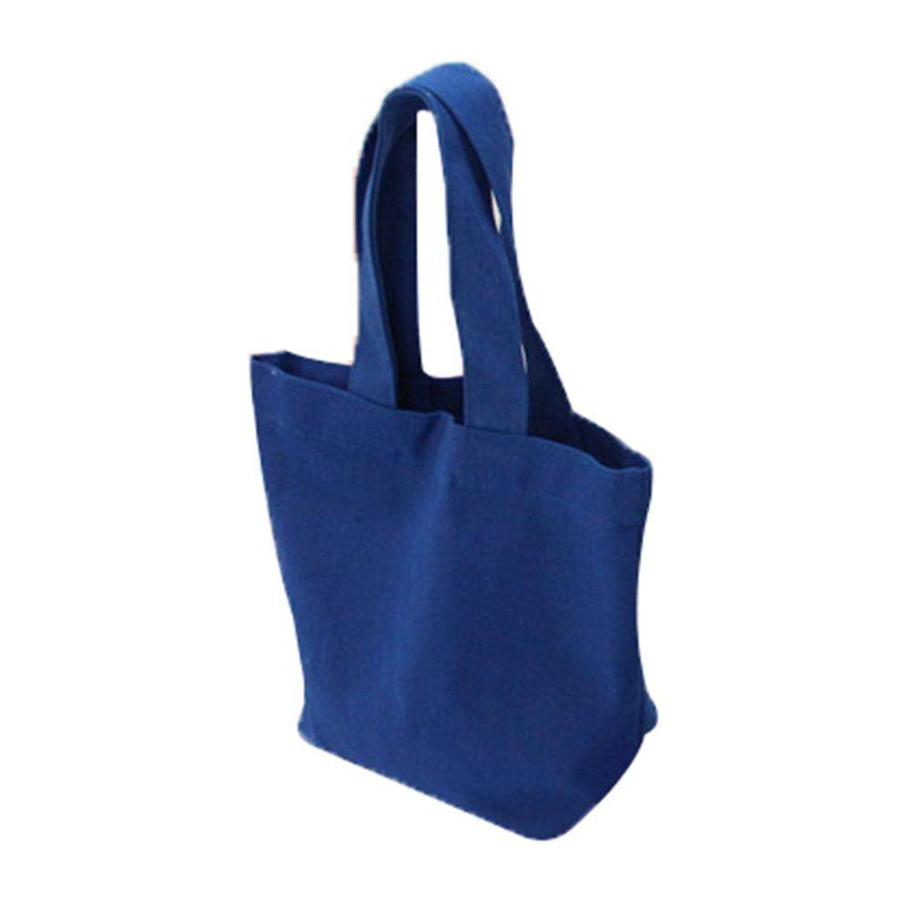 small buggy bag