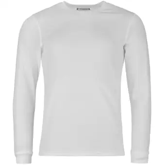 campri thermal baselayer top mens