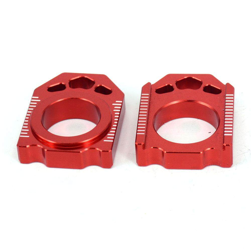 Motorcycle Rear Brake Caliper Guard Protector For Honda CR125 CRF250X ...