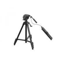 Sony Remote Control Tripod Sony Remote Control Tripod image
