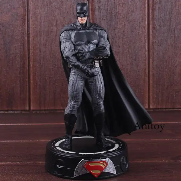 batman base toy