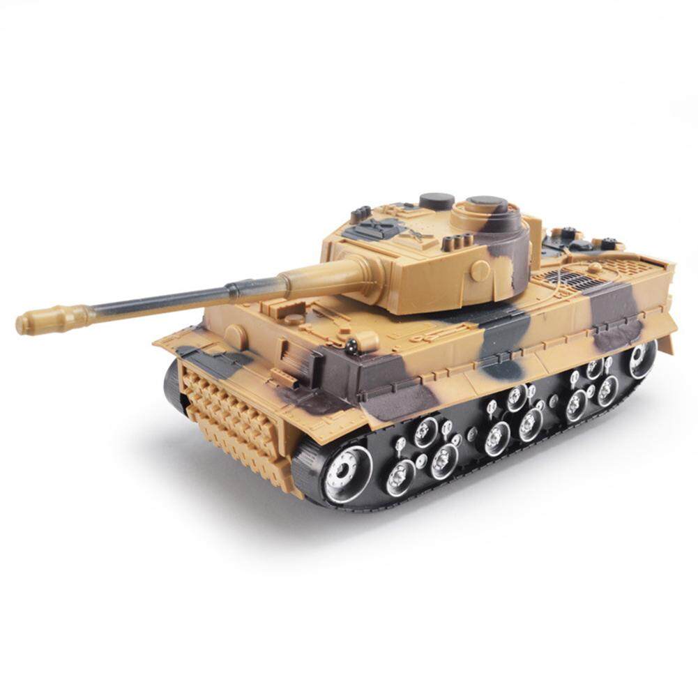 battle tank toy