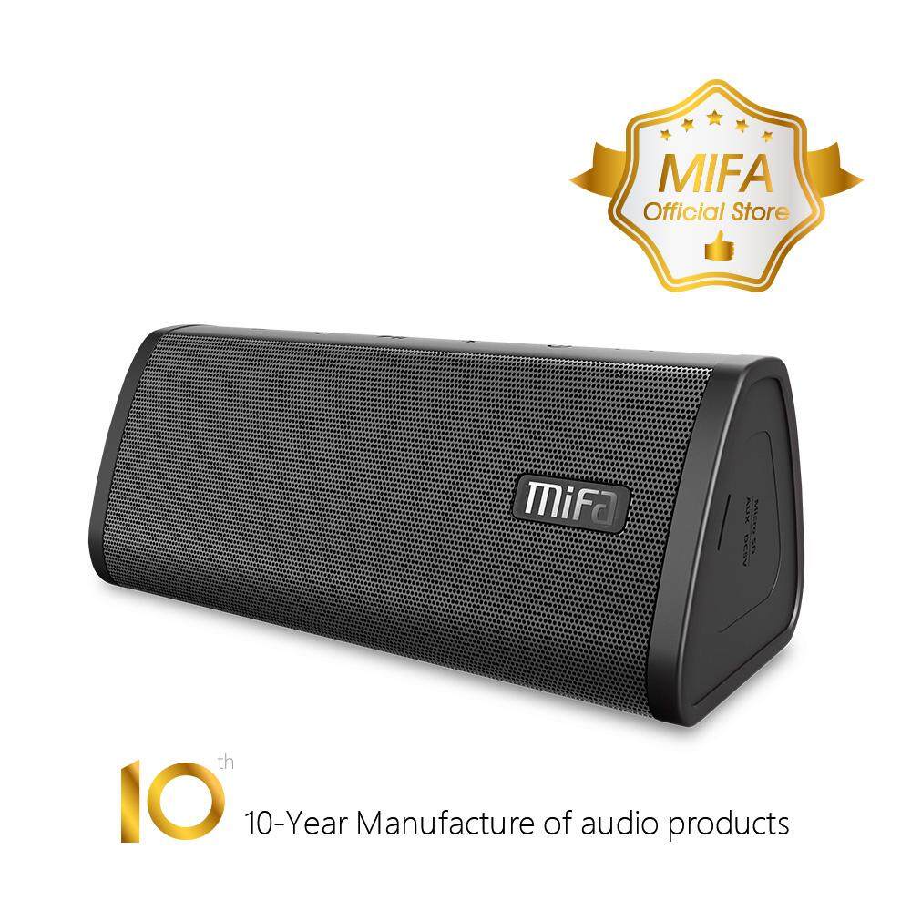5 Portable Bluetooth Speaker Best Seller