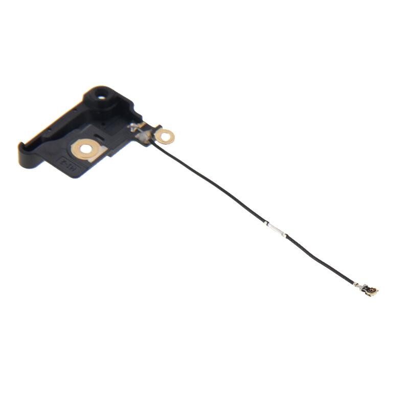 WiFi Signal Antenna Flex Cable for iPhone 6s Plus