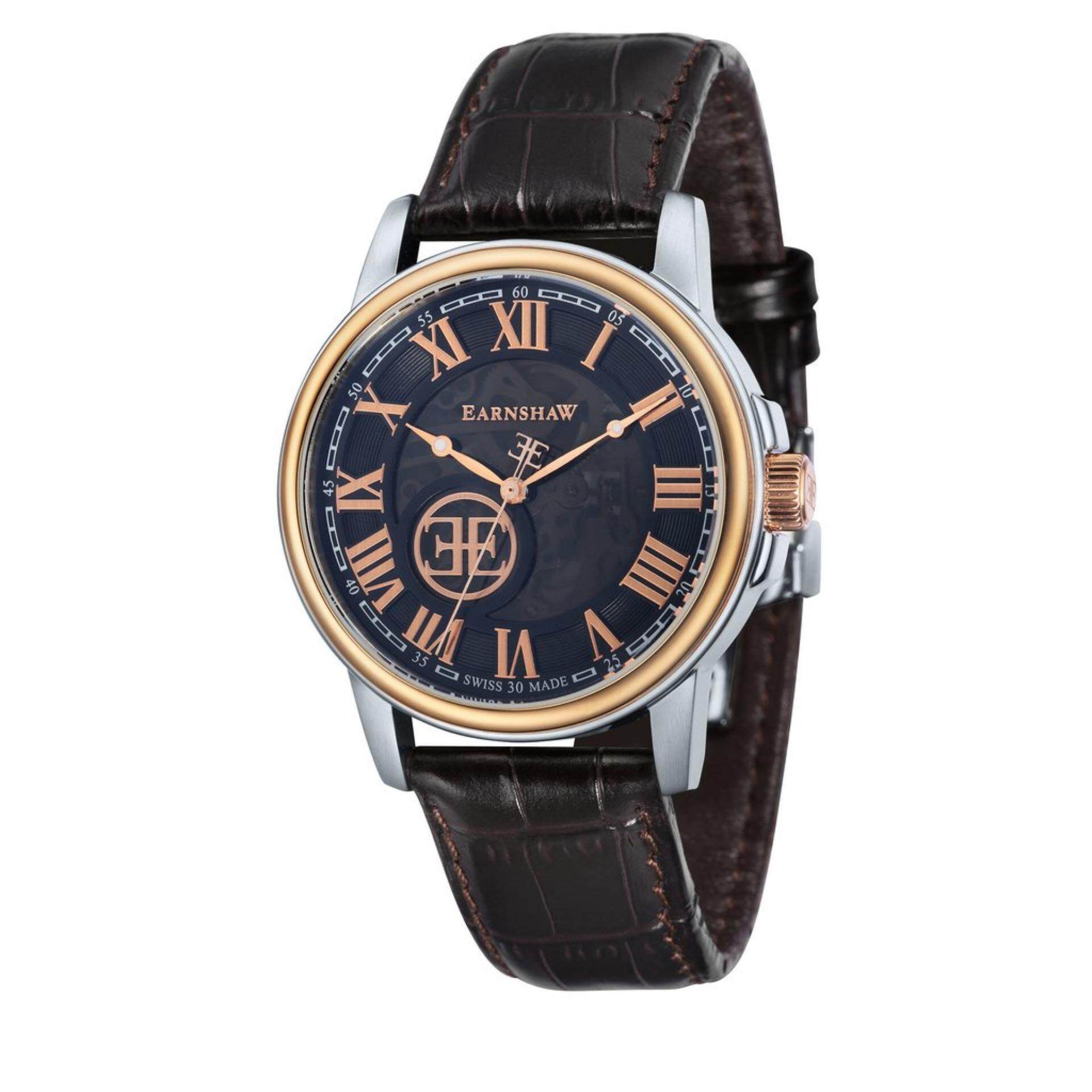 Cccp Sputnik 1 Cp 7001 05 Men S Black Genuine Leather Strap Watch Lazada Ph Cccp Sputnik 1 Cp 7001 05 Men S Black Genuine Leather Strap Watch Lazada Ph