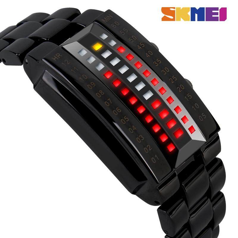 skmei 1035