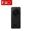 FiiO RM1 Universal ที่ควบคุมบลูทูธจากระยะไกลสนับสนุน BT3.0 ขึ้นไป Bluetooth decive 10 เมตรระยะทางที่มีประสิทธิภาพ 3 ชุด