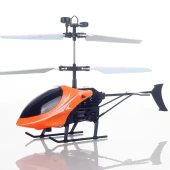 helicopter toy lazada
