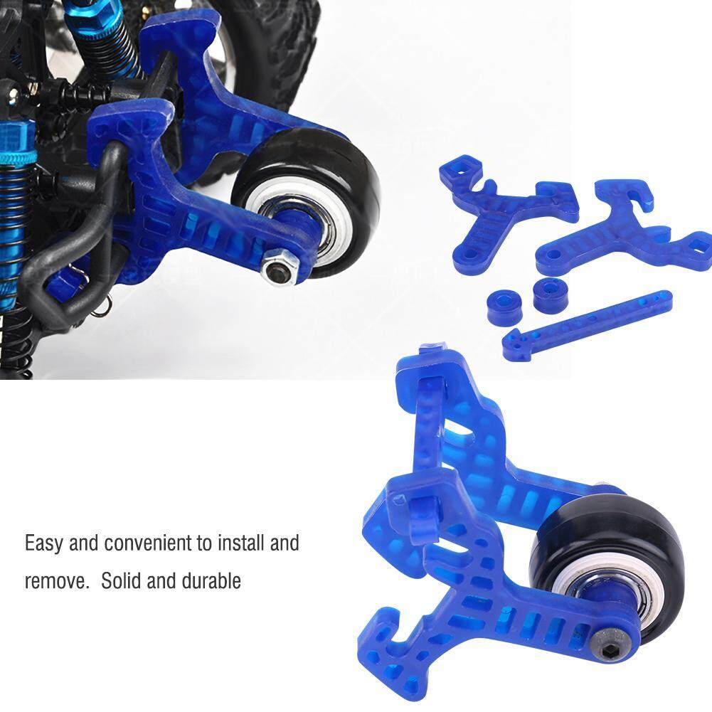 wheelie bars for rc cars