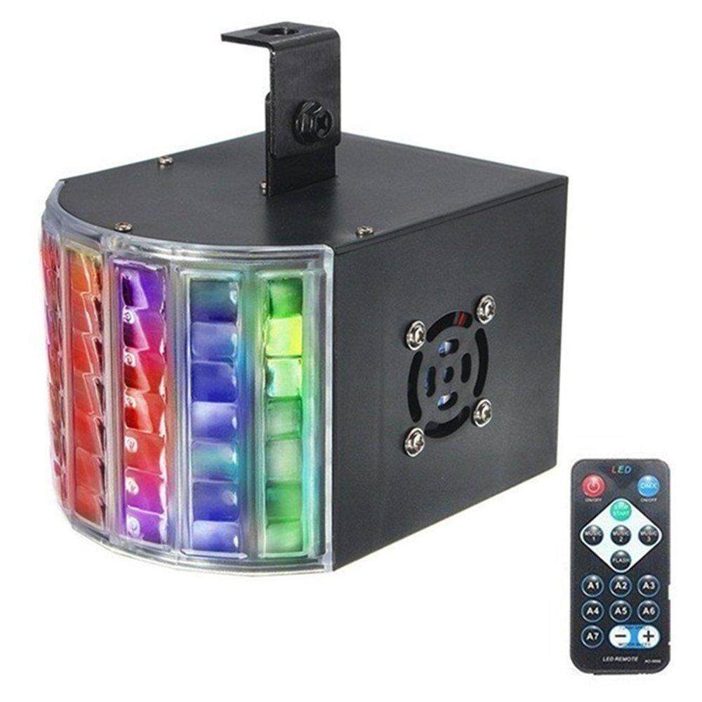 HOT-LED-RGBW-DMX-Ambient-DJ-Stage-Lighting-Dance-Party-Show-Effect-Light-K39-