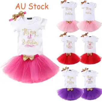 lazada tutu dress