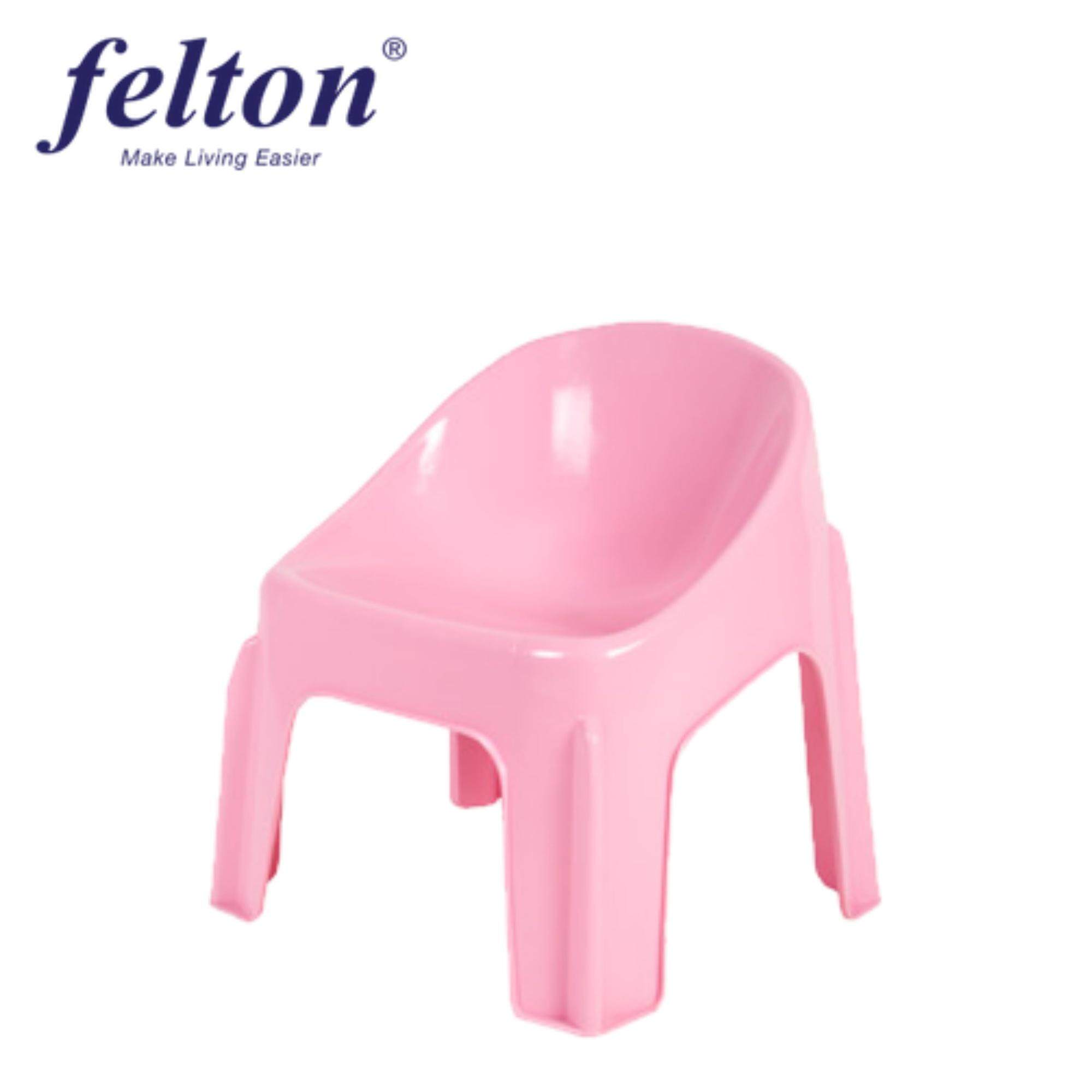 cheap plastic kid chairs