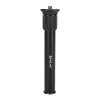 Adjustable Extension Rod Telescopic Pole Monopod Accessory for Tripod Stabilizer : image Adjustable Extension Rod Telescopic Pole Monopod Accessory for Tripod Stabilizer
