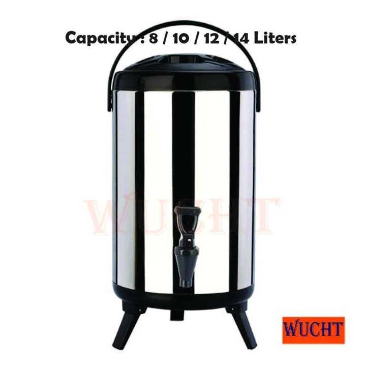 stainless steel or cold water dispenser water cooler stainless steel or cold water dispenser water cooler