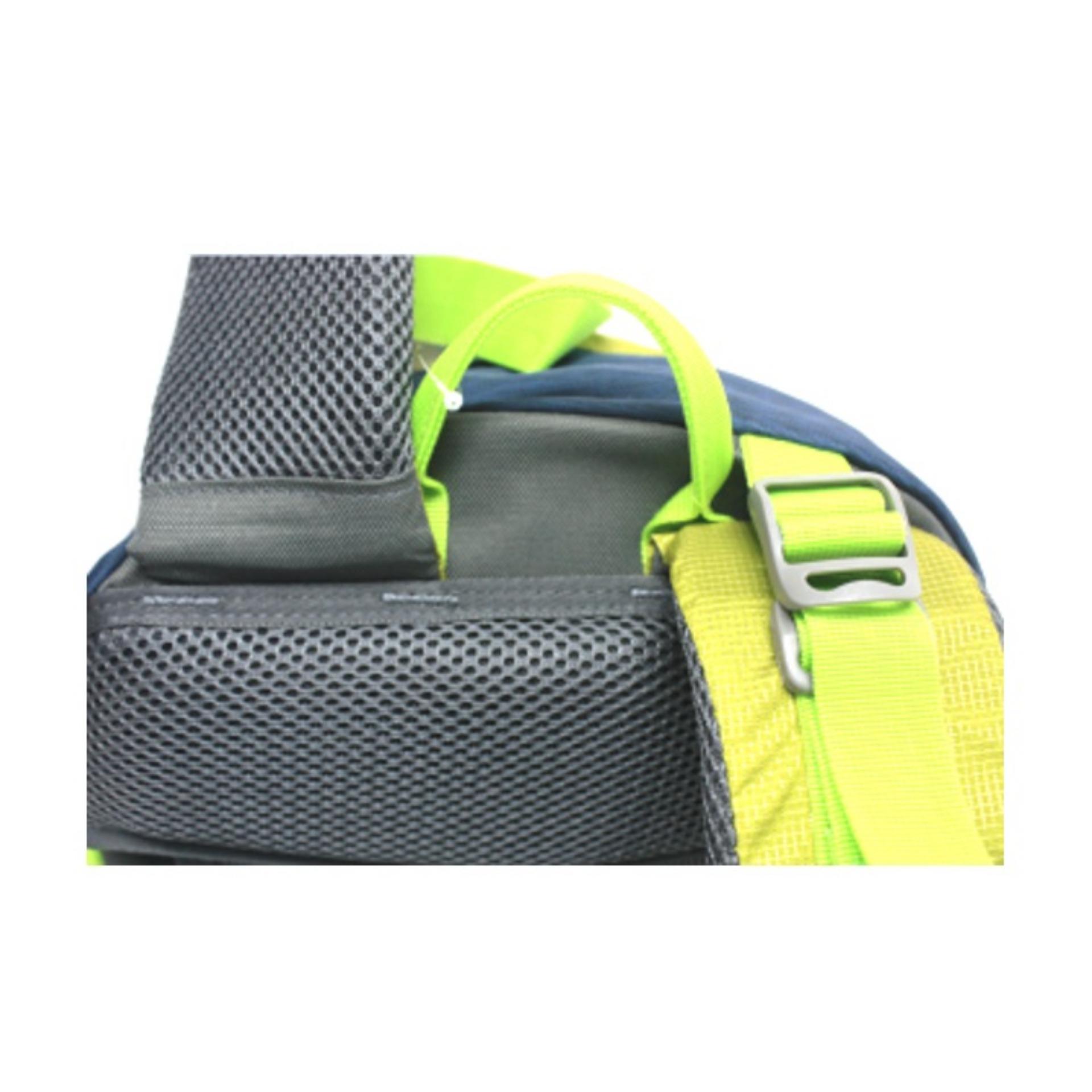 are jansport backpacks JanSport Big Student Backpack
