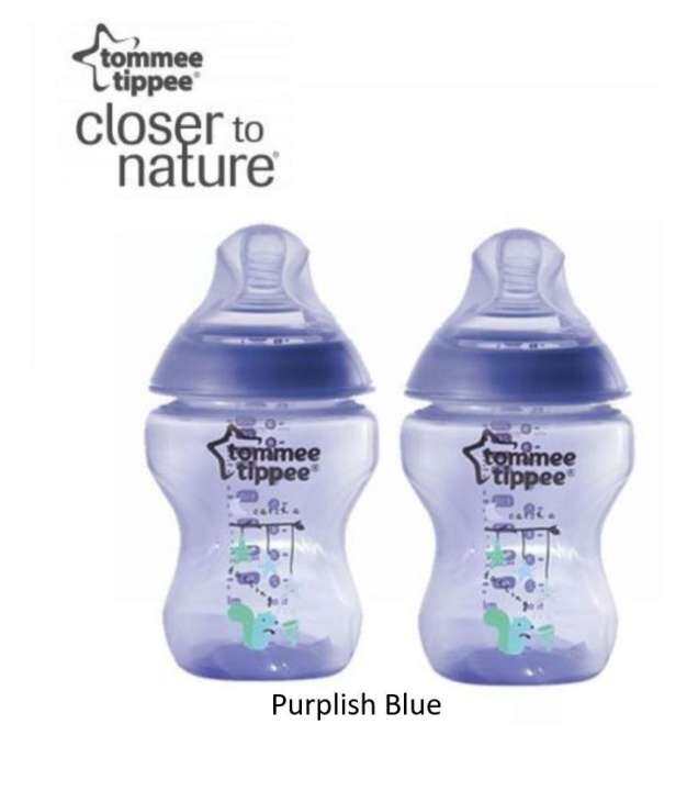 tommee tippee special edition bottles