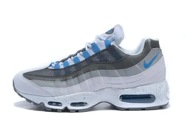 original air max 95