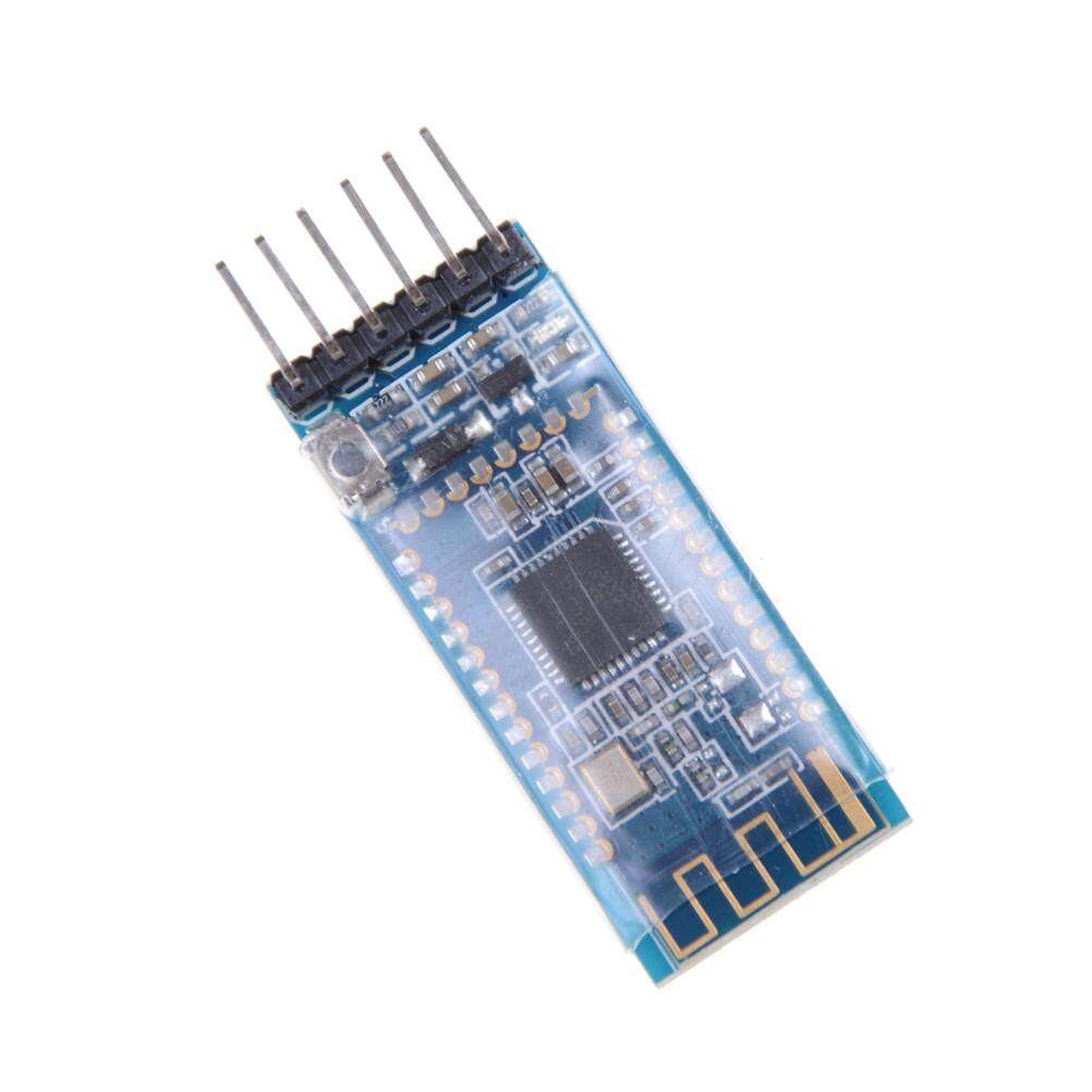 Hm 10 Ble Bluetooth 40 Cc2540 Cc2541 Serial Wireless Module Arduino Android Ios Gorgeous Road 8558