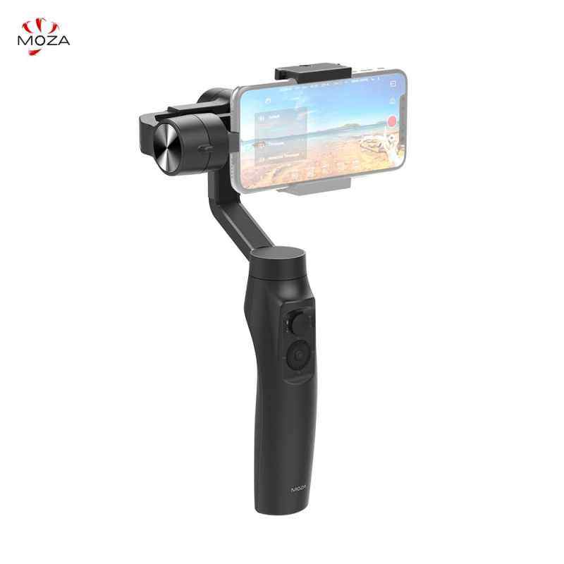 List Harga Samsung Galaxy X7 Termurah Agustus 2019 14 Finemall Moza Mini-Mi 3-Axis Stabilizer Gimbal Smartphone WIRE-Telepon Kurang Pengisian Beberapa Mata Pelajaran Deteksi 360 ° Rotasi awal Mode Menakjubkan Motion Timelapse untuk iPhone X 8 7 Plus 6 Plus Samsung Galaxy