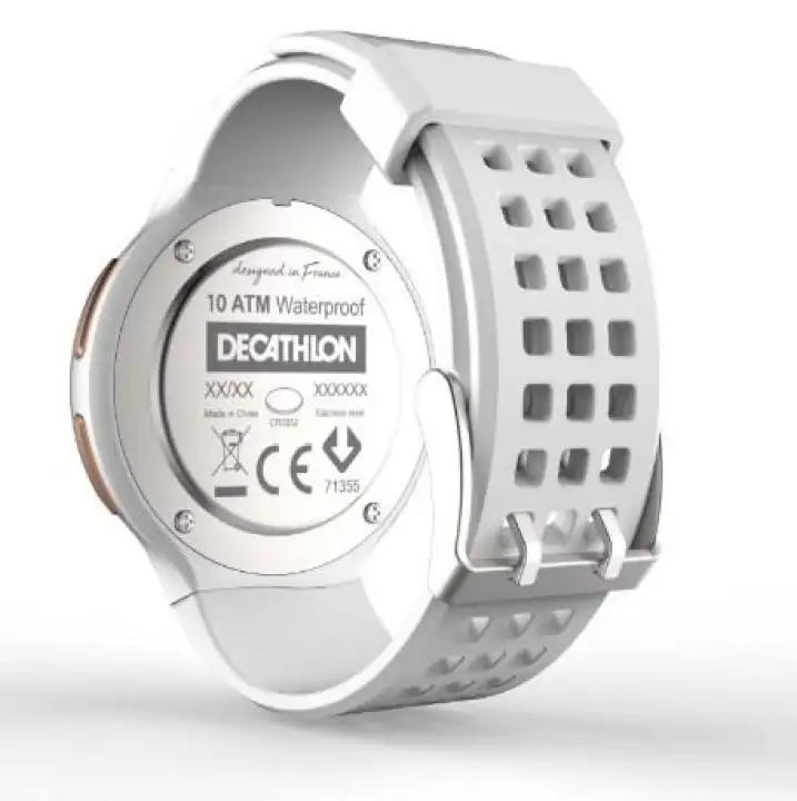 kalenji w900 review