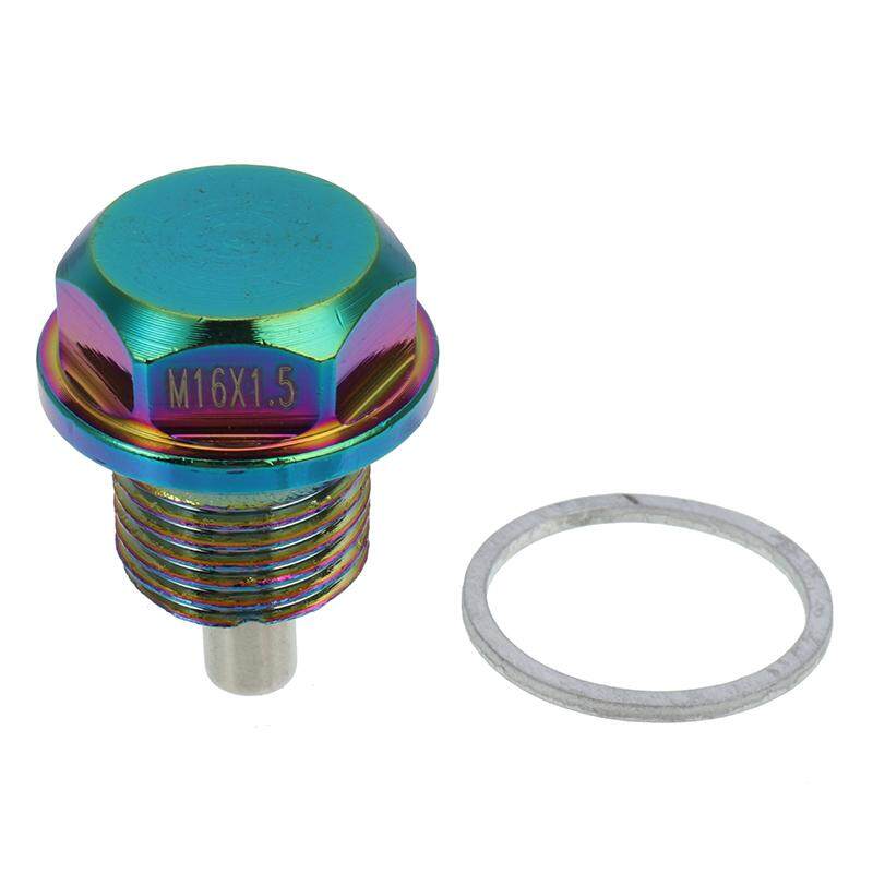 Raider 150 Oil Drain Plug Size Best Drain Photos