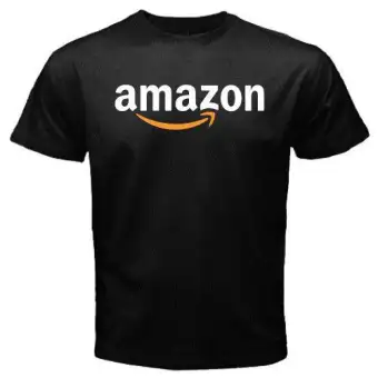 logo t shirts online