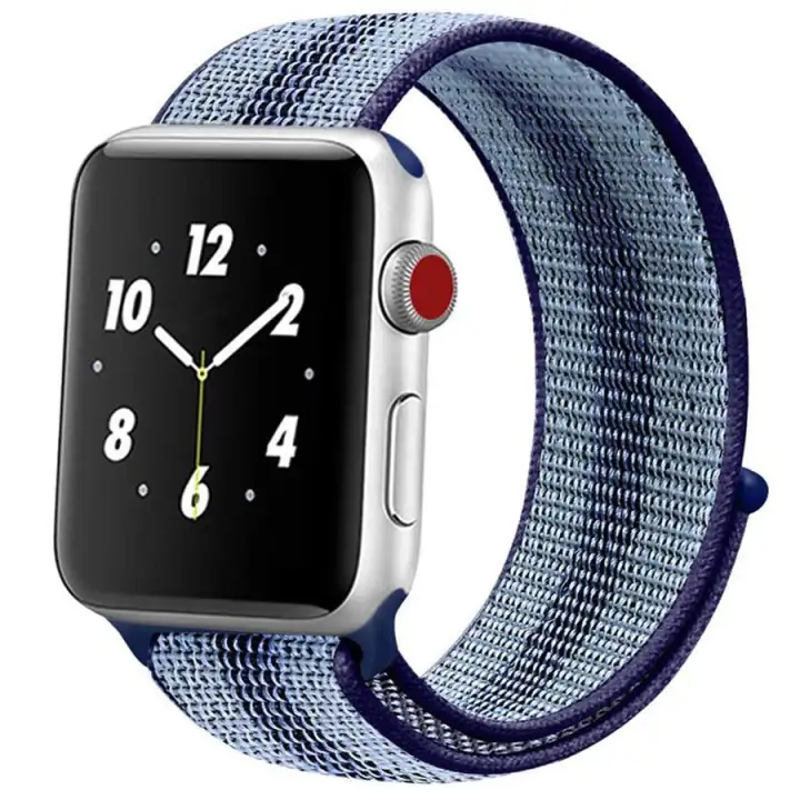 apple watch sport edition