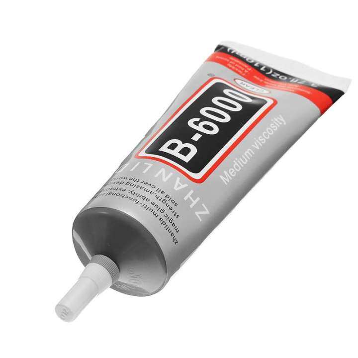 アイテムID:5184554の画像1枚目