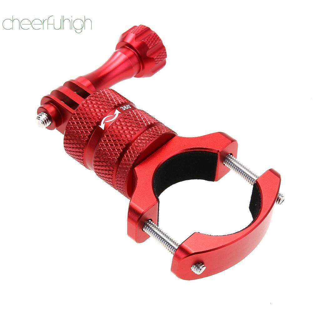aluminium alloy bicycle