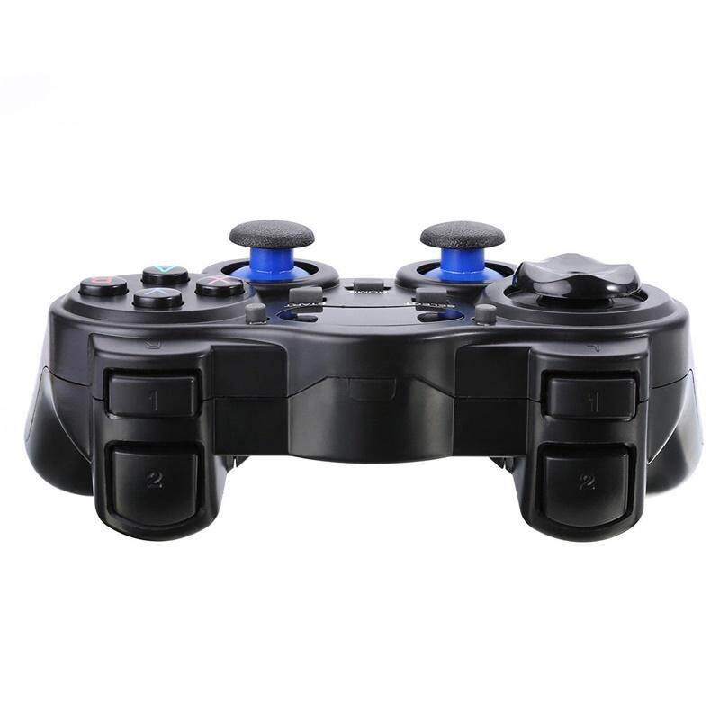 HEYAPAN 2.4G Wireless Gaming Controller Gamepad for Android Tablets PC HDTV Box