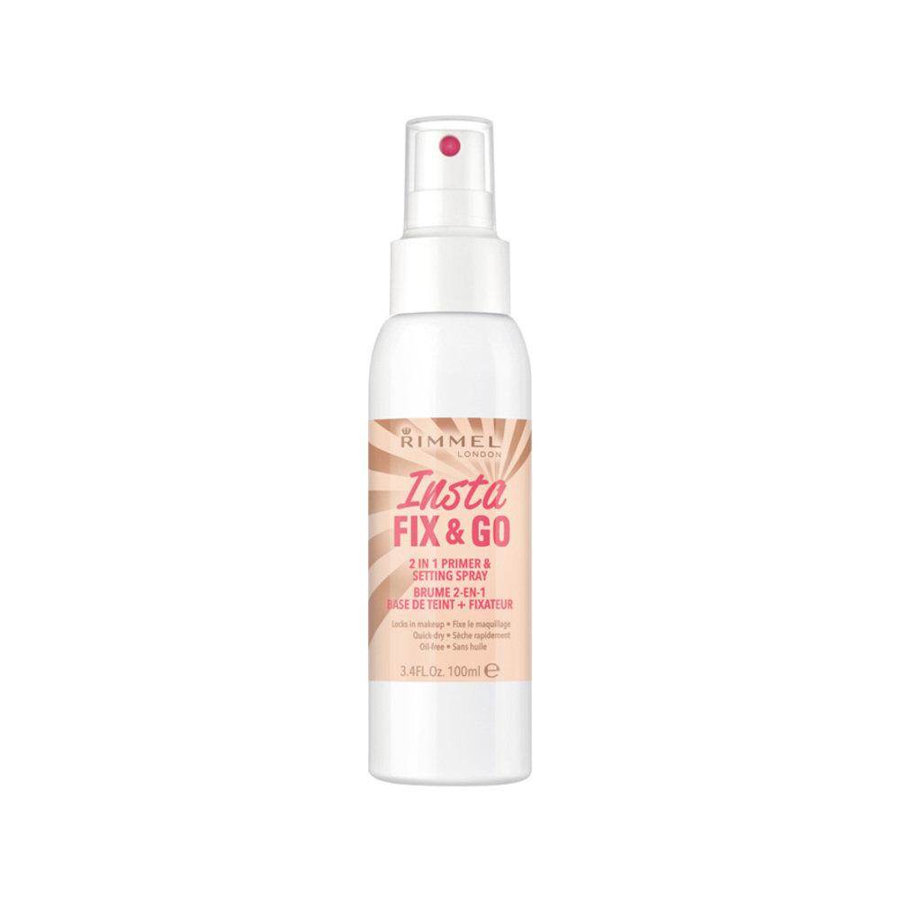 Mamonde Soft Bloom Make Up Base 105g Thesomeshop