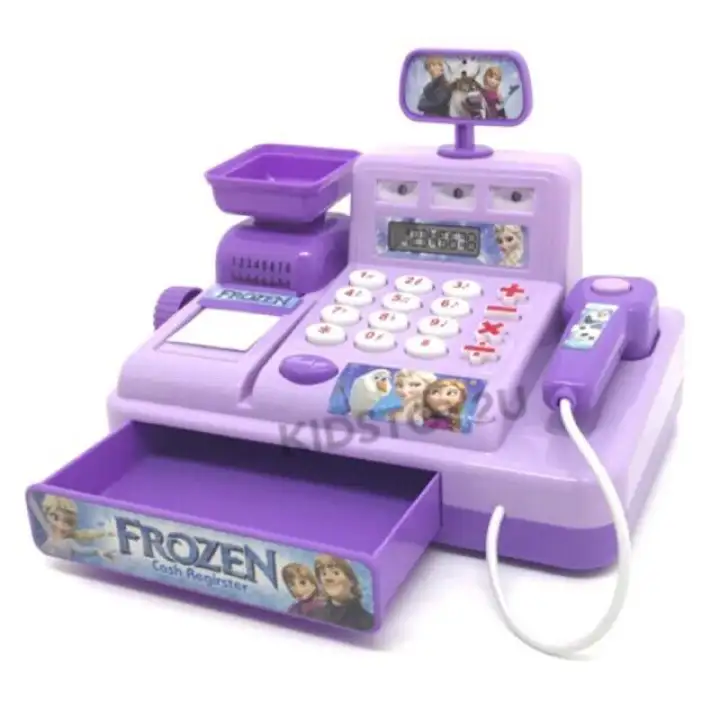 lazada toys