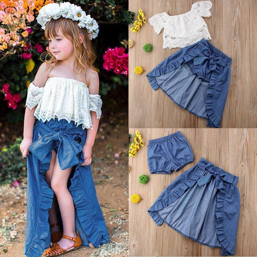 Baby girl dress outlet pants