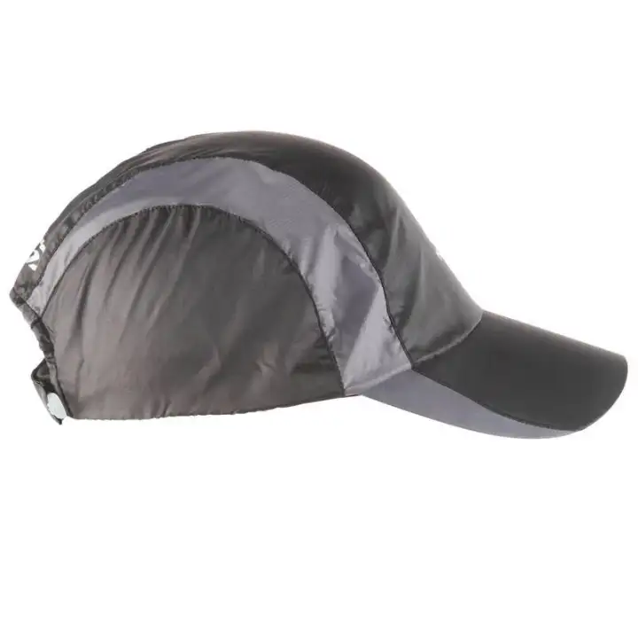kalenji cap