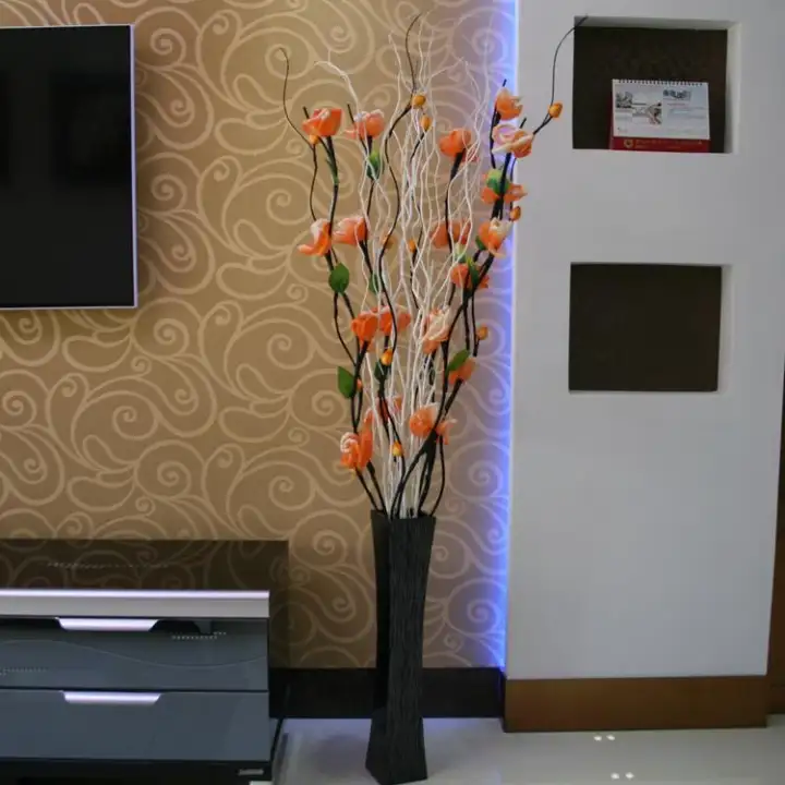 4000 Wallpaper Bunga Kering HD Paling Baru 4000 Wallpaper Bunga Kering HD Paling Baru