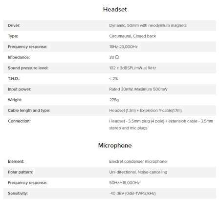 Kingston ดั้งเดิมคลาวด์ไฮเปอร์เอ็กซ์ Stinger Auriculares หูฟัง SteelSeries หูฟังเกมพร้อมไมโครโฟนไมโครโฟนสำหรับ PC PS4 Xbox โทรศัพท์มือถือ