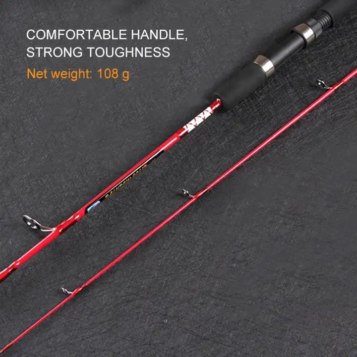 fishing rod for sale lazada