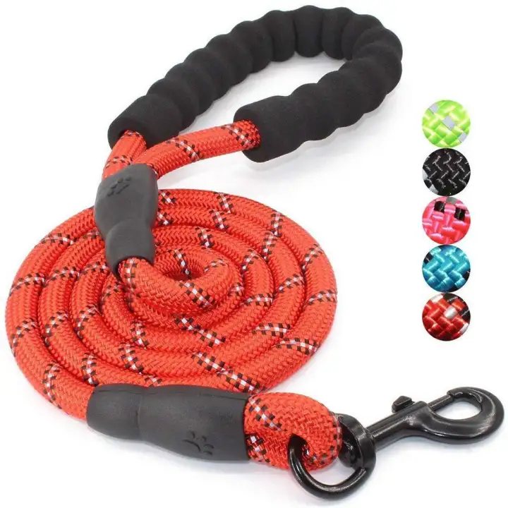 strong rope for sale