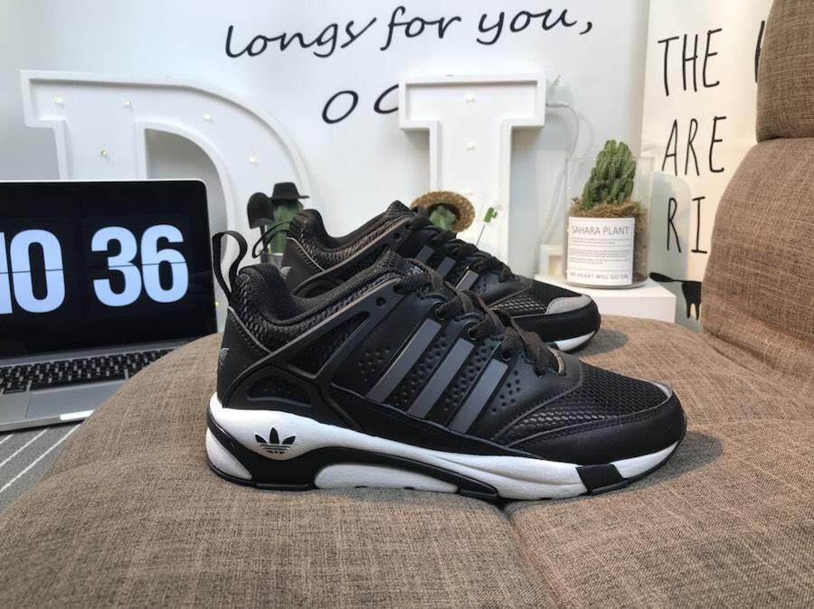 k swiss vendy ii
