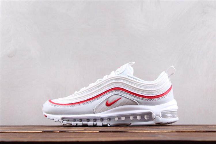 nike air max 97 low